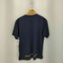 ユーシーエルエー UCLA カレッジプリント ショートスリーブTシャツ カットソー メンズ JPN:M