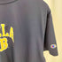 ユーシーエルエー UCLA カレッジプリント ショートスリーブTシャツ カットソー メンズ JPN:M