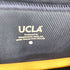 ユーシーエルエー UCLA カレッジプリント ショートスリーブTシャツ カットソー メンズ JPN:M