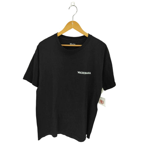 ワコマリア WACKO MARIA TIM LEHI CREW NECK T-SHIRT 虎プリント クルーネックTシャツ メンズ import:L