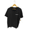 ワコマリア WACKO MARIA TIM LEHI CREW NECK T-SHIRT 虎プリント クルーネックTシャツ メンズ import:L