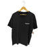 ワコマリア WACKO MARIA TIM LEHI CREW NECK T-SHIRT 虎プリント クルーネックTシャツ メンズ import:L