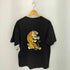 ワコマリア WACKO MARIA TIM LEHI CREW NECK T-SHIRT 虎プリント クルーネックTシャツ メンズ import:L