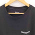 ワコマリア WACKO MARIA TIM LEHI CREW NECK T-SHIRT 虎プリント クルーネックTシャツ メンズ import:L