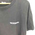ワコマリア WACKO MARIA TIM LEHI CREW NECK T-SHIRT 虎プリント クルーネックTシャツ メンズ import:L