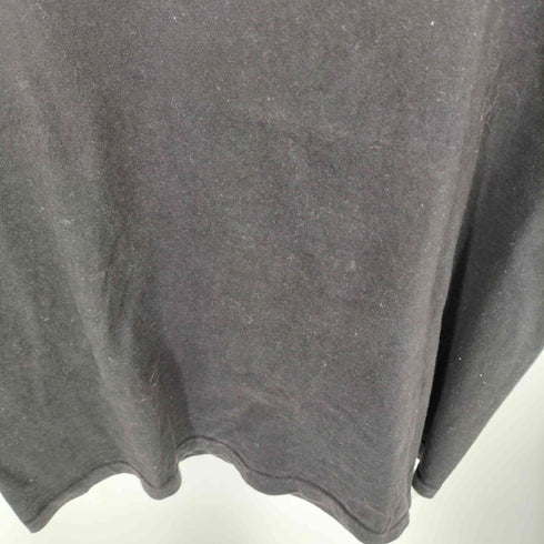 ワコマリア WACKO MARIA TIM LEHI CREW NECK T-SHIRT 虎プリント クルーネックTシャツ メンズ import:L