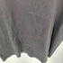 ワコマリア WACKO MARIA TIM LEHI CREW NECK T-SHIRT 虎プリント クルーネックTシャツ メンズ import:L