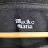 ワコマリア WACKO MARIA TIM LEHI CREW NECK T-SHIRT 虎プリント クルーネックTシャツ メンズ import:L
