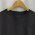 ワコマリア WACKO MARIA TIM LEHI LONG SLEEVE T-SHIRT メカ鬼虎 プリント クルーネックロンT メンズ import:M