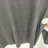 ワコマリア WACKO MARIA TIM LEHI LONG SLEEVE T-SHIRT メカ鬼虎 プリント クルーネックロンT メンズ import:M