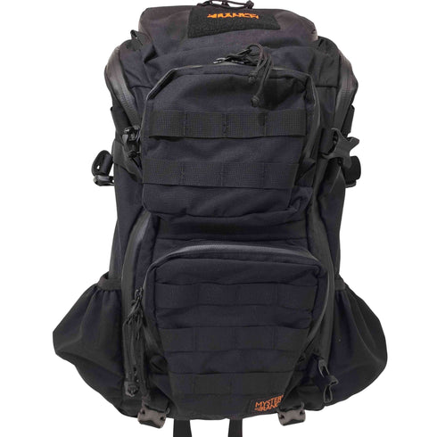 ミステリーランチ MYSTERY RANCH BLITZ 30 バックパック メンズ