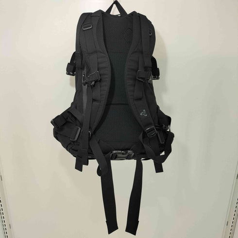 ミステリーランチ MYSTERY RANCH BLITZ 30 バックパック メンズ