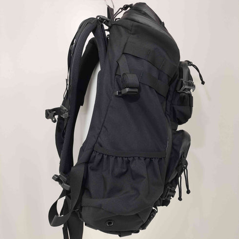 ミステリーランチ MYSTERY RANCH BLITZ 30 バックパック メンズ