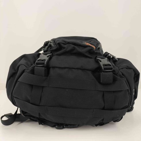 ミステリーランチ MYSTERY RANCH BLITZ 30 バックパック メンズ