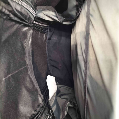 ミステリーランチ MYSTERY RANCH BLITZ 30 バックパック メンズ