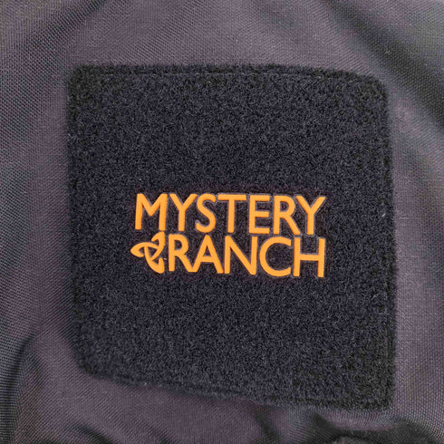 ミステリーランチ MYSTERY RANCH BLITZ 30 バックパック メンズ