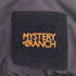 ミステリーランチ MYSTERY RANCH BLITZ 30 バックパック メンズ