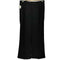 ソエルテ soerte Wide straight slacks ワイドストレートスラックスパンツ メンズ JPN:3