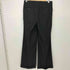 ソエルテ soerte Wide straight slacks ワイドストレートスラックスパンツ メンズ JPN:3