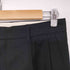 ソエルテ soerte Wide straight slacks ワイドストレートスラックスパンツ メンズ JPN:3