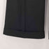 ソエルテ soerte Wide straight slacks ワイドストレートスラックスパンツ メンズ JPN:3