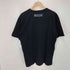 ビームス BEAMS フォトプリント クルーネックTシャツ メンズ JPN:XL