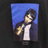ビームス BEAMS フォトプリント クルーネックTシャツ メンズ JPN:XL