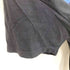 ビームス BEAMS フォトプリント クルーネックTシャツ メンズ JPN:XL