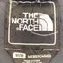 ザノースフェイス THE NORTH FACE HYVENT カモ柄 MCMURDO PARKA マクマードパーカー メンズ import:M