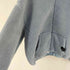 VANDYTHEPINK ANIMAL FLEECE ZIP-UP RABBIT street レディース import:L