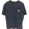 カーハート Carhartt 18SS LOOSE FIT HEAVYWEIGHT SHORT-SLEEVE POCKET T-SHIRT ヘビーウェイト 半袖 ポケット Tシャツ メンズ import:S