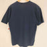 カーハート Carhartt 18SS LOOSE FIT HEAVYWEIGHT SHORT-SLEEVE POCKET T-SHIRT ヘビーウェイト 半袖 ポケット Tシャツ メンズ import:S
