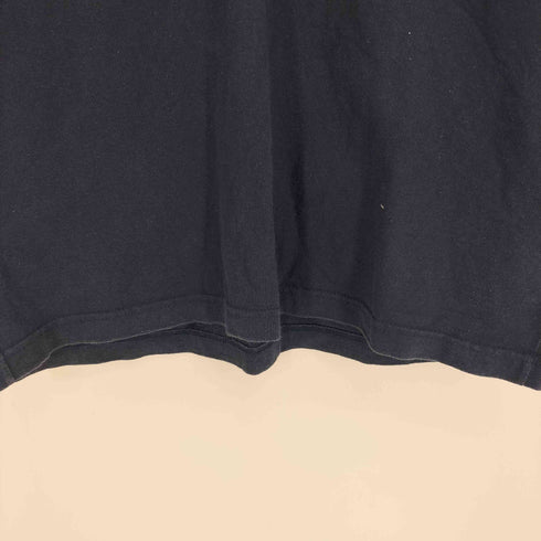 カーハート Carhartt 18SS LOOSE FIT HEAVYWEIGHT SHORT-SLEEVE POCKET T-SHIRT ヘビーウェイト 半袖 ポケット Tシャツ メンズ import:S