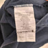 カーハート Carhartt 18SS LOOSE FIT HEAVYWEIGHT SHORT-SLEEVE POCKET T-SHIRT ヘビーウェイト 半袖 ポケット Tシャツ メンズ import:S