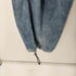 アーバンアウトフィッターズ BDG URBAN OUTFITTERS ギミック カーゴデニムパンツ Y2K メンズ JPN:M