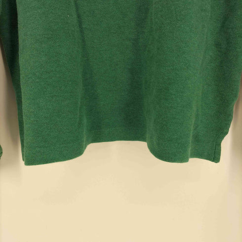 ポロラルフローレン POLO RALPH LAUREN ポニー刺繍 ハーフジップ プルオーバー スウェット メンズ import:S