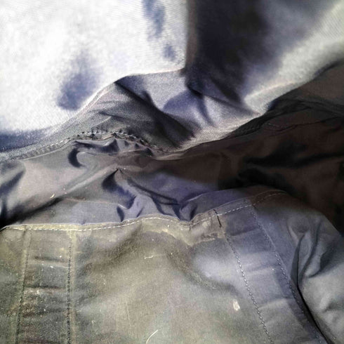 モスキーノ MOSCHINO Y2K ボストンバック レディース