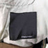 SWAGVIBE Vintage Make Double Knees Loose Fit Denim Shorts Y2K メンズ JPN:L