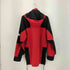 ザノースフェイス THE NORTH FACE ナイロン マウンテンジャケット パーカー メンズ import:M