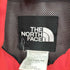 ザノースフェイス THE NORTH FACE ナイロン マウンテンジャケット パーカー メンズ import:M