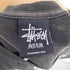 ステューシー Stussy WORLD TOUR Tee ワールドツアー Tシャツ メンズ import:M