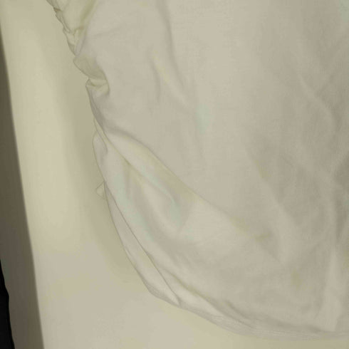 リリーブラウン Lily Brown 24SS ショルダーリボンプルオーバー レディース ONE SIZE