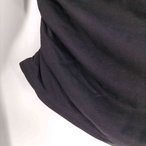 リリーブラウン Lily Brown 24SS ショルダーリボンプルオーバー レディース ONE SIZE