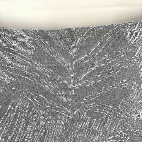 フレイアイディー FRAY I.D リーフジャガードナロースカート レディース JPN:0