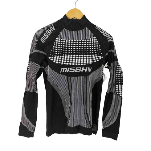 MISBHV SPORT Sport Active Classic Longsleeve import メンズ L/XL