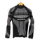 MISBHV SPORT Sport Active Classic Longsleeve import メンズ L/XL