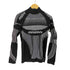 MISBHV SPORT Sport Active Classic Longsleeve import メンズ L/XL