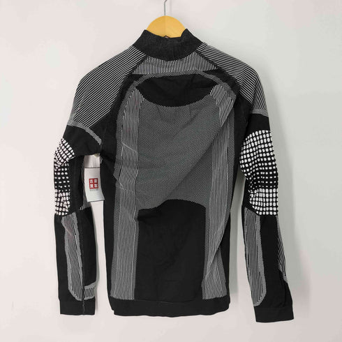 MISBHV SPORT Sport Active Classic Longsleeve import メンズ L/XL