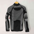 MISBHV SPORT Sport Active Classic Longsleeve import メンズ L/XL