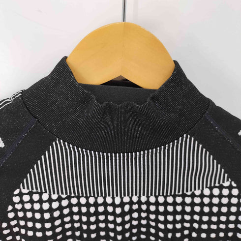 MISBHV SPORT Sport Active Classic Longsleeve import メンズ L/XL